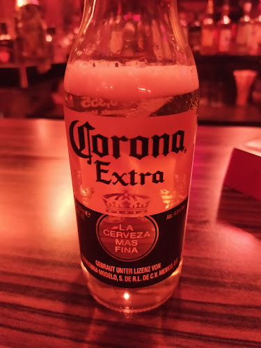 Opinii despre The Lindbergh Palace în Braunschweig - Gastronomie und Hotellerie