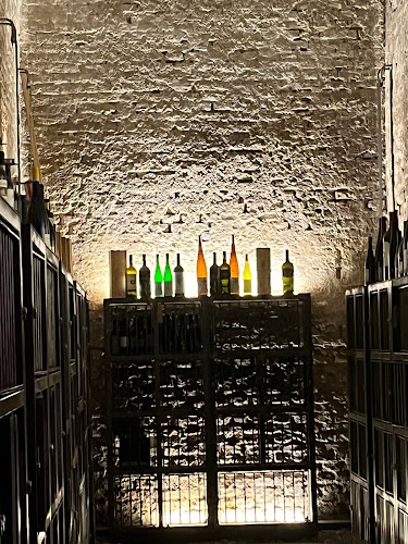 Georg-Kalb-Straße 9, 82049 Pullach im Isartal