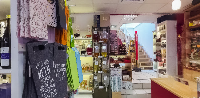 Comentarii opinii despre Das Winzerlädchen