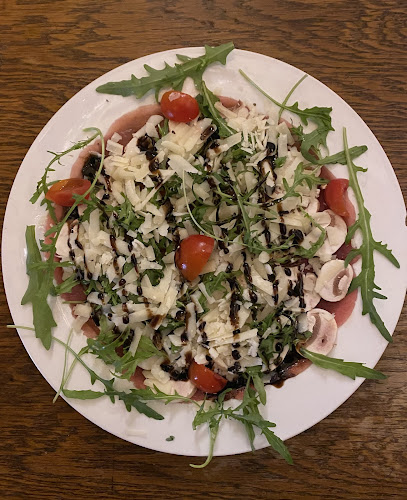 Lüneburger Str. 390, 10557 Berlin