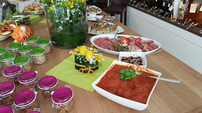 AMABILE Geschenkeservice - Balingen