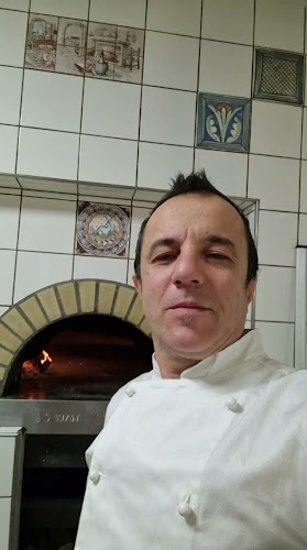 Opinii despre Ristorante Pizzeria Sorrento da Vincenzo în Ingolstadt - Gastronomie und Hotellerie