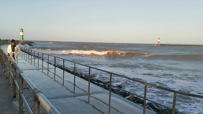 Weber’s Mein Kaffeehaus