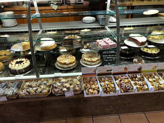 Kells Müritzer Bauernmarkt GmbH - Gastronomie und Hotellerie