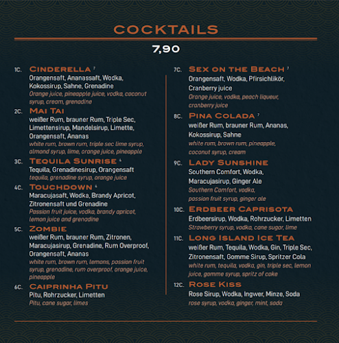 Comentarii opinii despre Viet Pho - Vietnamese Cuisine | Restaurant in Heidenheim