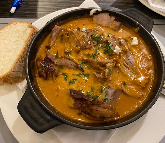 Mannheimer Str. 1, 30880 Laatzen