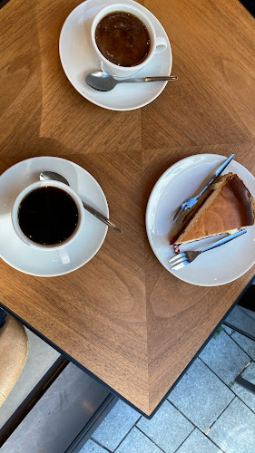 Comentarii opinii despre Merzenich in Bonn