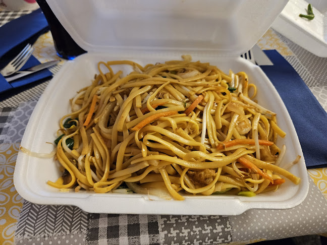 Härterichstraße 12, 97980 Bad Mergentheim