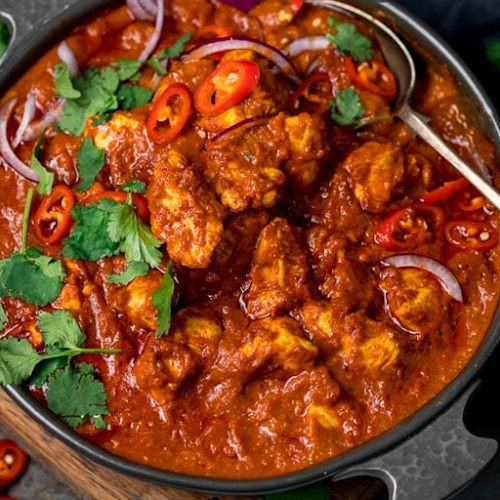 Westerstraße 12, 38442 Wolfsburg