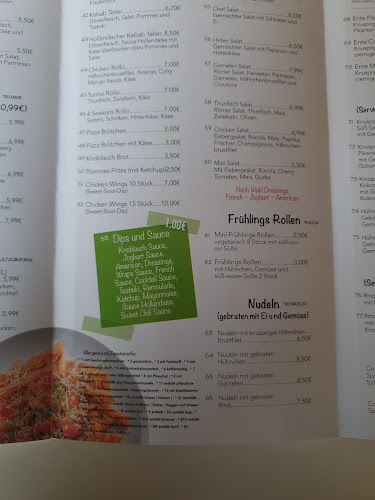 Petersburger Wall 27, 49074 Osnabrück