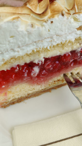 Opinii despre Altstadtcafé Krengel în Arnsberg - Gastronomie und Hotellerie