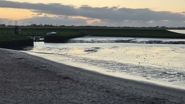 Kurhaus Dangast - Varel