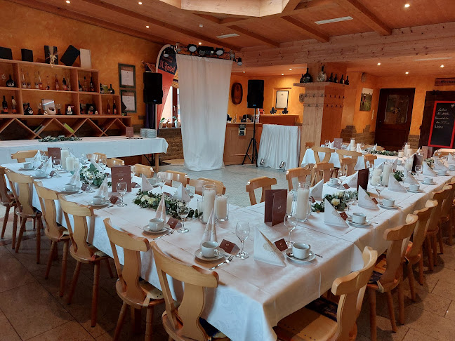 Comentarii opinii despre Weingut Fesel Weinverkauf / Eventlocation