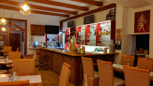 Lanker Dorfstraße 17, 16348 Wandlitz