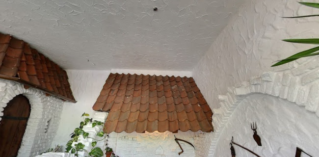 Steakhaus Hazienda - Grevenbroich