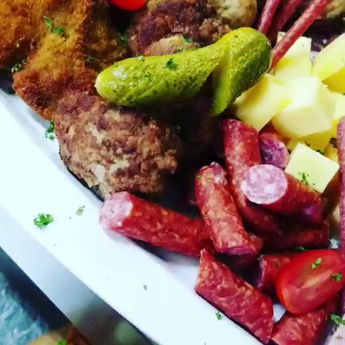 Opinii despre Haus Kranenberg în Wiehl - Gastronomie und Hotellerie