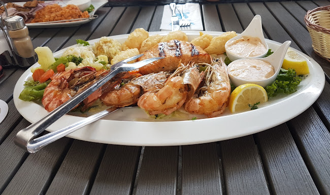 Poseidon Erkelenz - Erkelenz