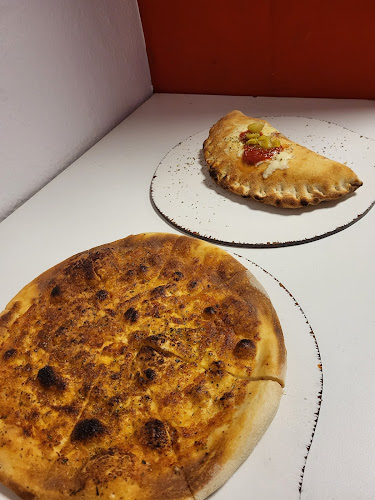 Pizza Garten Hannover - Gastronomie und Hotellerie