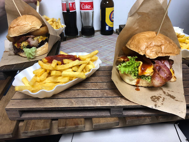 Hagener Str. 4, 57223 Kreuztal