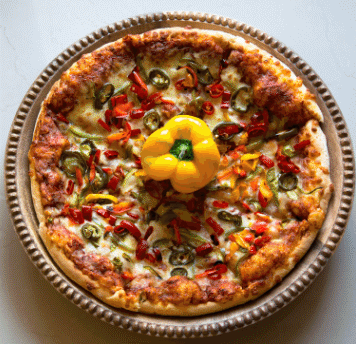 Opinii despre PIZZERIA SORRENTO SIEGEN în Siegen - Gastronomie und Hotellerie