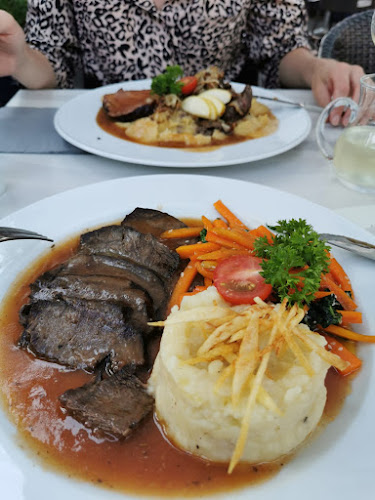 Barlach Stuben - Güstrow