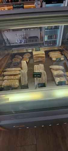 Salzgasse 121, 86899 Landsberg am Lech