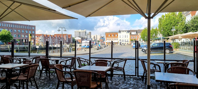 Comentarii opinii despre Tine Café