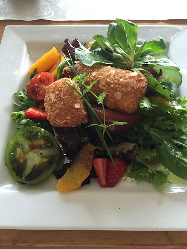 Comentarii opinii despre Restaurant Sonnenschein