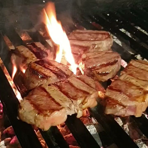 Pichelsdorfer Str. 51, 13595 Berlin