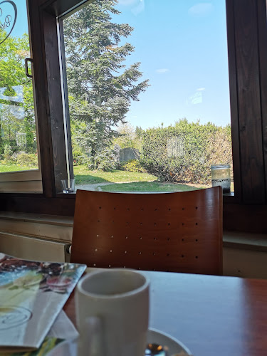 Café Bredtchen - Wuppertal