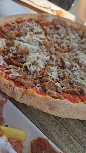 Opinii despre Arkadasch în Maintal - Gastronomie und Hotellerie