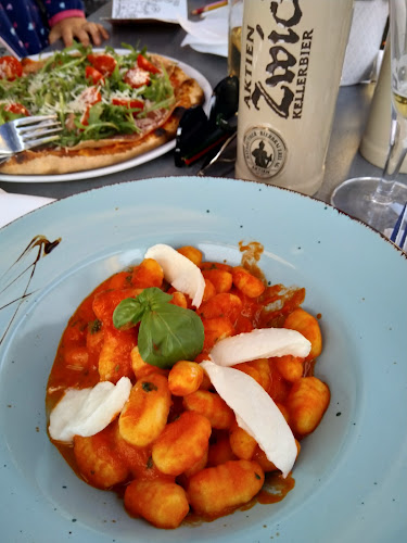 Ristorante Bellini - Chemnitz