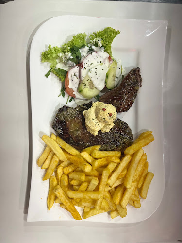 Kamener Str. 56-58, 59067 Hamm