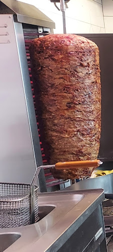 Opinii despre Restaurant Tuna în Augsburg - Gastronomie und Hotellerie