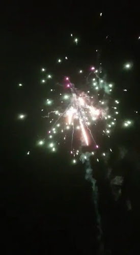 Opinii despre Steakhaus Leon's în Rostock - Gastronomie und Hotellerie