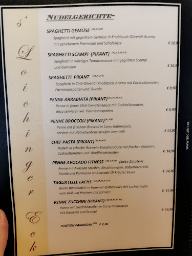 Loichinger Eck - Dingolfing