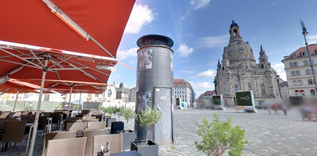 bodega MADRID - Gastronomie und Hotellerie