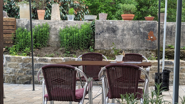 Comentarii opinii despre Gasthaus Zur Ortmühle