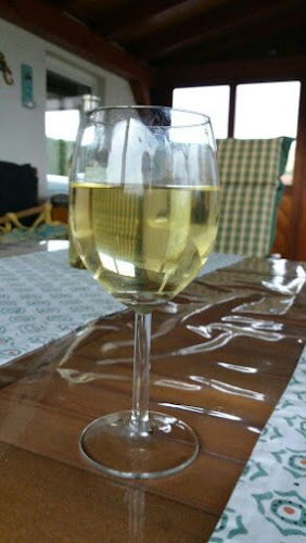 Antonie Schneider, Weinhandel - Frankfurt am Main