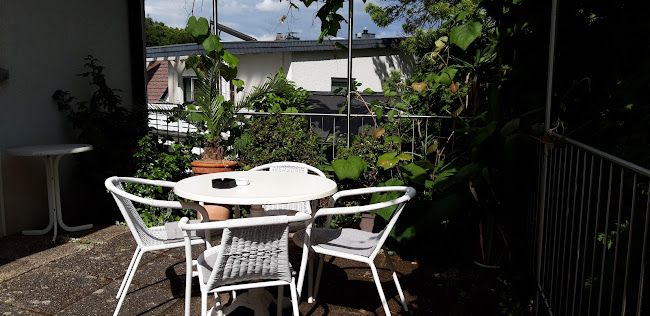 Café Zur Almel - Gastronomie und Hotellerie