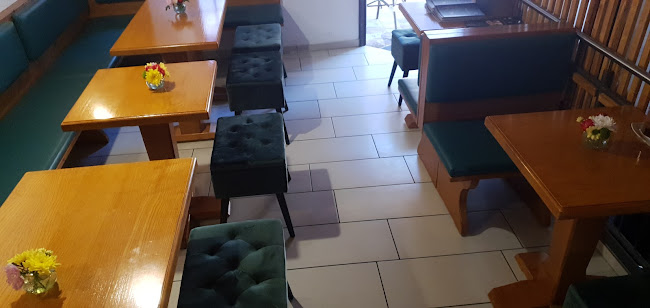 Mr. Bi - Gastronomie und Hotellerie