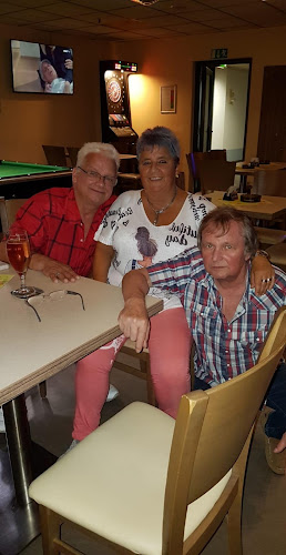 Krumme Weide 39, 32108 Bad Salzuflen