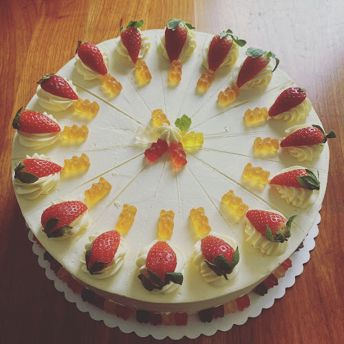 Falltorstraße 80, 72116 Mössingen