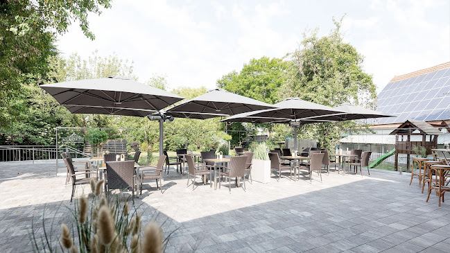 Neue Schulstraße 10, 32339 Espelkamp