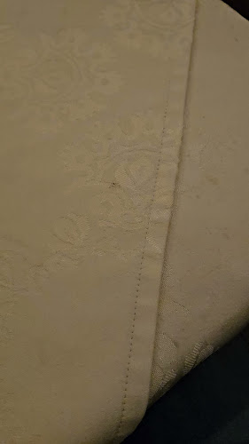 Ristorante Italia da Giuseppe - Lübeck