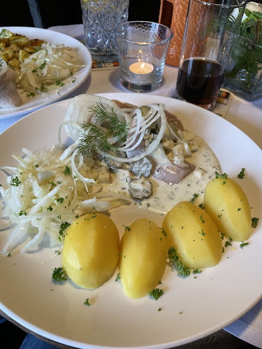 Comentarii opinii despre Lindenhof Traditionsgasthaus