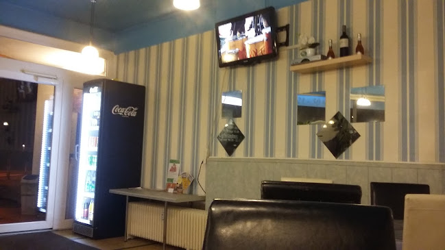 Werdumer Str. 108, 26386 Wilhelmshaven