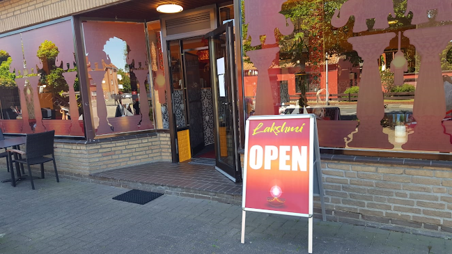 Lakshmi Restaurant - Gastronomie und Hotellerie