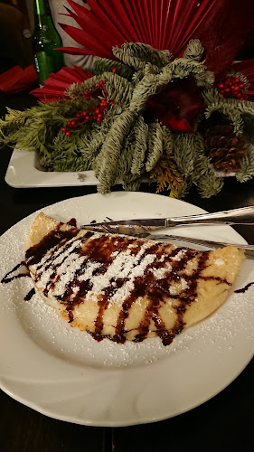 Glockengießerstraße 65, 23552 Lübeck