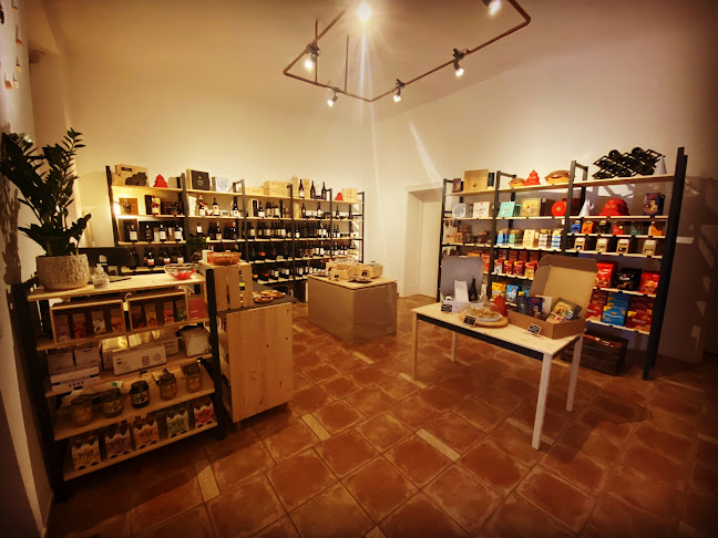 O Lagar - Portugiesische Weine & Mehr - Berlin - Gastronomie und Hotellerie